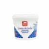 CREMA DE LECHE PAISA 500G