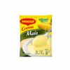 MAGGI CREMA DE MAIZ 76G