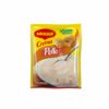 MAGGI CREMA DE POLLO 76G