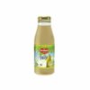 JUGO DE PERA DEL MONTE 250ML