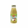 JUGO DE MANZANA DEL MONTE 250ML