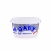 QUESO CREMA GABY 250G