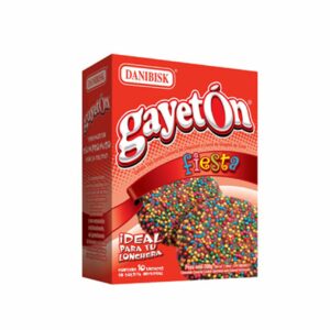 gayeton