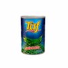 GUISANTES TAF 400G