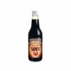 SALSA DE SOYA HEINZ 300CC
