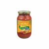 SALSA COMPLETA HEINZ 500G