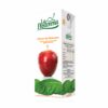 JUGO DE MANZANA LA PASTOREÑA 1L