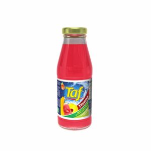 JUGO DE TIZANA TAF 250ML