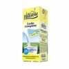 LECHE COMPLETA LA PASTOREÑA 1L