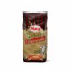ARROZ DORADO MARY 1 KG