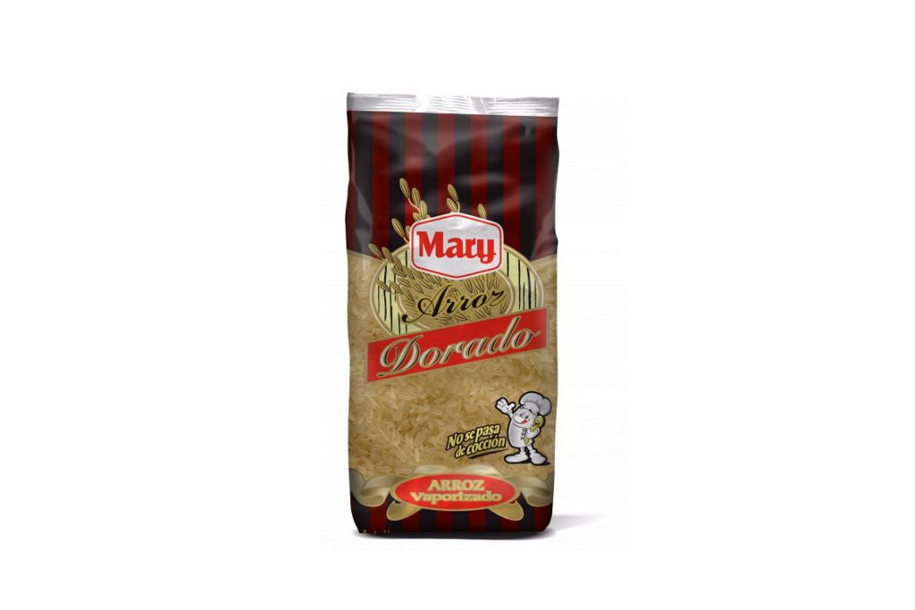 Supermercado Paotrolado