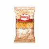 PASTA MARY PLUMITAS PREMIUM 500G