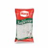 ARROZ SUPERIOR MARY 1 KG