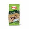 ARROZ INTEGRAL MARY 800 G