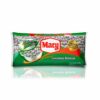 CARAOTAS BLANCAS MARY 500G