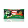 CARAOTAS NEGRAS MARY 500G