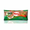 FRIJOL BAYO MARY 500G