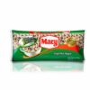 FRIJOL PICO NEGRO MARY 500G