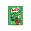 MILO NESTLE 48G