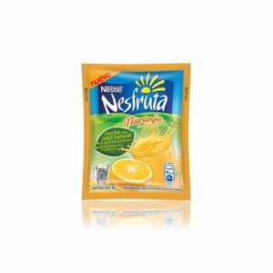 Nesfruta Naranja Nestle 30g(Similar)