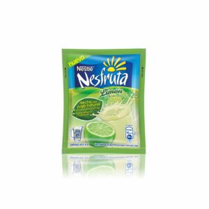 Nesfruta Limón Nestle 30g(Similar)