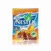 NESTEA DE DURAZNO 90G
