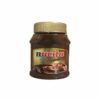 NUCITA PREMIUM 280G