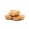 NUGGETS DE POLLO
