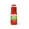 PURE DE TOMATE MARY 700G