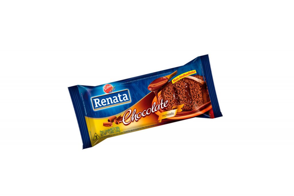 Supermercado Paotrolado