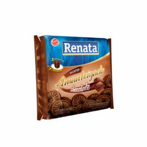 GALLETAS DE CHOCOLATE RENATA 330G