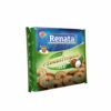 GALLETAS DE COCO RENATA 330G