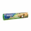 GALLETAS DE COCO RENATA 133G