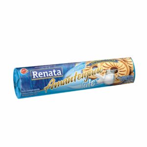 GALLETAS DE LECHE RENATA 133G