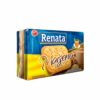 GALLETAS DE MAIZENA RENATA