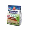RENATA MEZCLA PARA TORTA SABOR A COCO 400G
