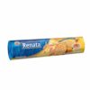 GALLETAS DE AVENA Y MIEL RENATA 140G