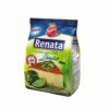 RENATA MEZCLA PARA TORTA SABOR A LIMÓN 400G