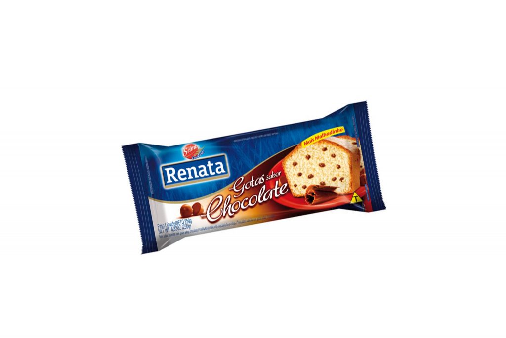 Supermercado Paotrolado