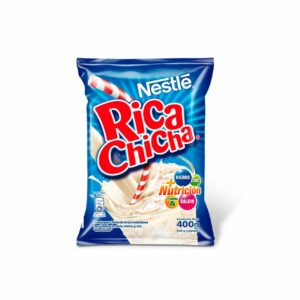 RICA CHICHA NESTLE 400G