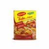 MAGGI SOPA DE POLLO CON FIDEOS 65G