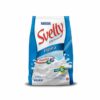 SVELTY LECHE EN POLVO NESTLE