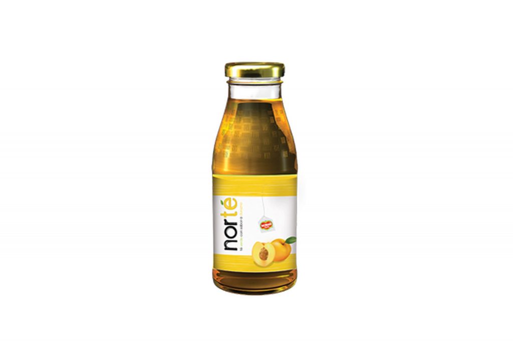 Supermercado Paotrolado