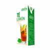 TÉ DE LIMÓN LA PASTOREÑA 1L