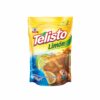 TELISTO DE LIMON 400G