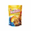 TELISTO DE DURAZNO 400G