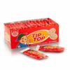 GALLETAS DE VAINILLA TIP-TOP 36 UNIDADES