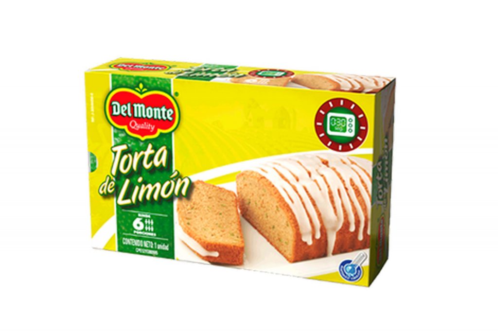 Supermercado Paotrolado