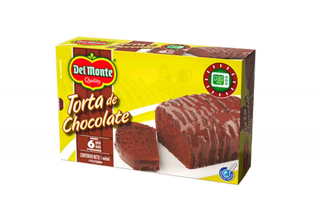 Supermercado Paotrolado