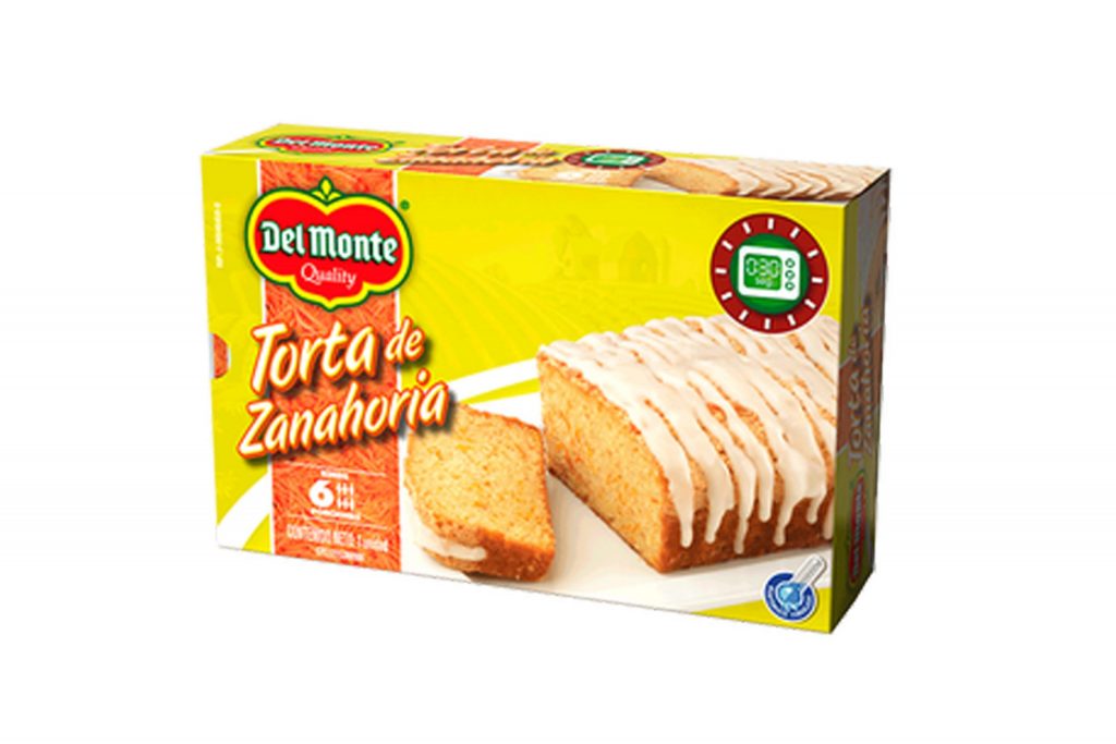 Supermercado Paotrolado
